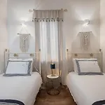 Dante Apartmán *