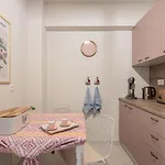 Dante Apartmán *