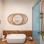 Dante Apartmán Chania (Crete)