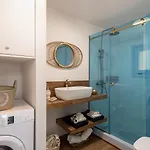 Apartmán Dante Chania (Crete)