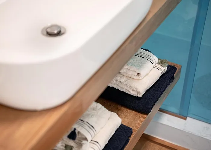 Apartment Dante Chania (Crete)